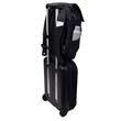 Rucsac urban cu compartiment laptop Thule Paramount, 27L, Black