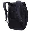 Rucsac urban cu compartiment laptop Thule Paramount, 27L, Black