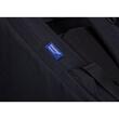 Rucsac urban cu compartiment laptop Thule Paramount, 27L, Black