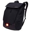 Rucsac urban cu compartiment laptop Thule Paramount, 27L, Black