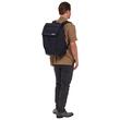 Rucsac urban cu compartiment laptop Thule Paramount, 27L, Black