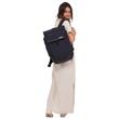 Rucsac urban cu compartiment laptop Thule Paramount, 27L, Black