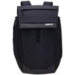 Rucsac urban cu compartiment laptop Thule Paramount, 27L, Black