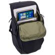 Rucsac urban cu compartiment laptop Thule Paramount, 27L, Black