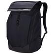 Rucsac urban cu compartiment laptop Thule Paramount, 27L, Black