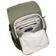 Rucsac urban cu compartiment laptop Thule Paramount, 27L, Soft green