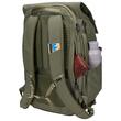 Rucsac urban cu compartiment laptop Thule Paramount, 27L, Soft green
