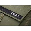Rucsac urban cu compartiment laptop Thule Paramount, 27L, Soft green