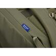 Rucsac urban cu compartiment laptop Thule Paramount, 27L, Soft green