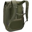 Rucsac urban cu compartiment laptop Thule Paramount, 27L, Soft green