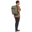 Rucsac urban cu compartiment laptop Thule Paramount, 27L, Soft green