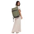 Rucsac urban cu compartiment laptop Thule Paramount, 27L, Soft green