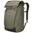 Rucsac urban cu compartiment laptop Thule Paramount, 27L, Soft green