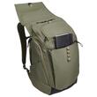 Rucsac urban cu compartiment laptop Thule Paramount, 27L, Soft green
