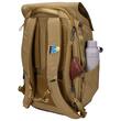 Rucsac urban cu compartiment laptop Thule Paramount, 27L, Nutria brown