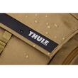 Rucsac urban cu compartiment laptop Thule Paramount, 27L, Nutria brown