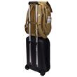 Rucsac urban cu compartiment laptop Thule Paramount, 27L, Nutria brown