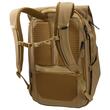 Rucsac urban cu compartiment laptop Thule Paramount, 27L, Nutria brown