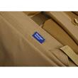 Rucsac urban cu compartiment laptop Thule Paramount, 27L, Nutria brown