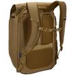 Rucsac urban cu compartiment laptop Thule Paramount, 27L, Nutria brown