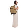 Rucsac urban cu compartiment laptop Thule Paramount, 27L, Nutria brown