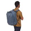 Geanta (Rucsac) voiaj, Thule Aion, 40L, Albastru