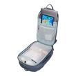 Geanta (Rucsac) voiaj, Thule Aion, 28L, Albastru