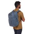 Geanta (Rucsac) voiaj, Thule Aion, 28L, Albastru