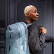 Geanta (Rucsac) voiaj, Thule Aion, 28L, Albastru