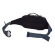 Borseta Thule Aion Sling 2L Dark Slate