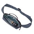 Borseta Thule Aion Sling 2L Dark Slate