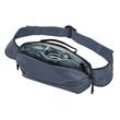 Borseta Thule Aion Sling 2L Dark Slate