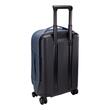 Geanta voiaj, Thule, Aion, 55 cm, 35L, Albastru