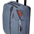 Geanta voiaj, Thule, Aion, 55 cm, 35L, Albastru