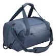 Geanta voiaj, Thule, Aion, 35L, Albastru