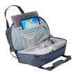Geanta voiaj, Thule, Aion, 35L, Albastru