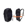 Rucsac urban hibrid Thule Paramount, 26L, Negru