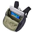 Rucsac urban hibrid Thule Paramount, 26L, Negru