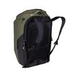 Rucsac urban hibrid Thule Paramount, 26L, Verde
