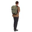 Rucsac urban hibrid Thule Paramount, 26L, Verde