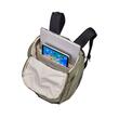 Rucsac urban hibrid Thule Paramount, 26L, Verde
