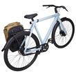 Rucsac urban hibrid Thule Paramount, 26L, Maro