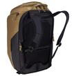 Rucsac urban hibrid Thule Paramount, 26L, Maro