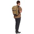 Rucsac urban hibrid Thule Paramount, 26L, Maro