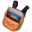 Rucsac urban hibrid Thule Paramount, 26L, Maro
