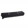 Thule RoundTrip MTB Black TA3205179 - Geanta transport bicicleta