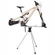 Thule RoundTrip MTB Black TA3205179 - Geanta transport bicicleta