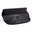 Thule RoundTrip MTB Black TA3205179 - Geanta transport bicicleta