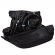 Thule RoundTrip MTB Black TA3205179 - Geanta transport bicicleta
