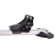 Thule RoundTrip MTB Black TA3205179 - Geanta transport bicicleta